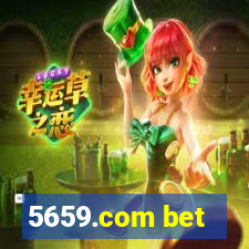 5659.com bet